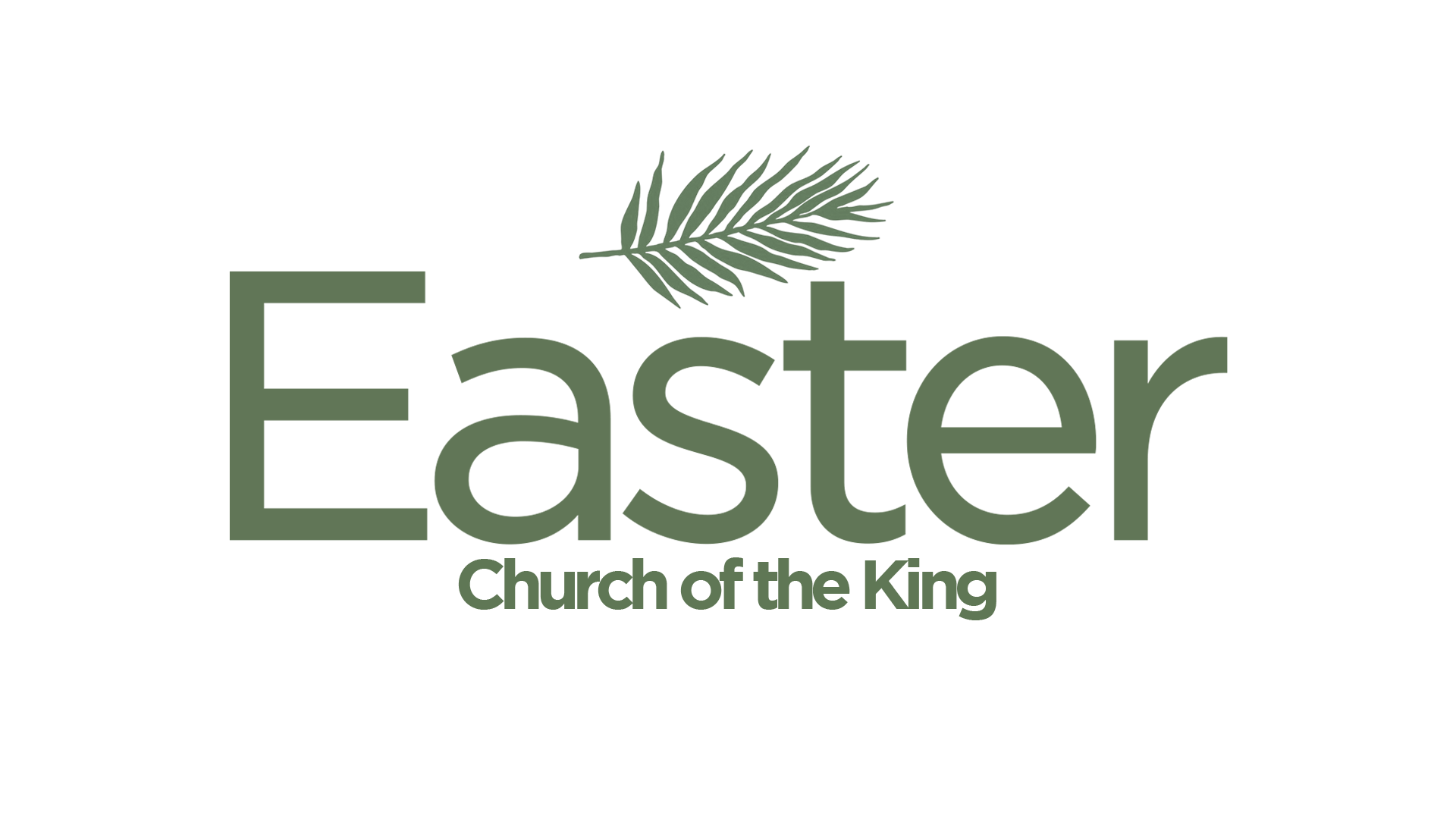 Easter26 Logo
